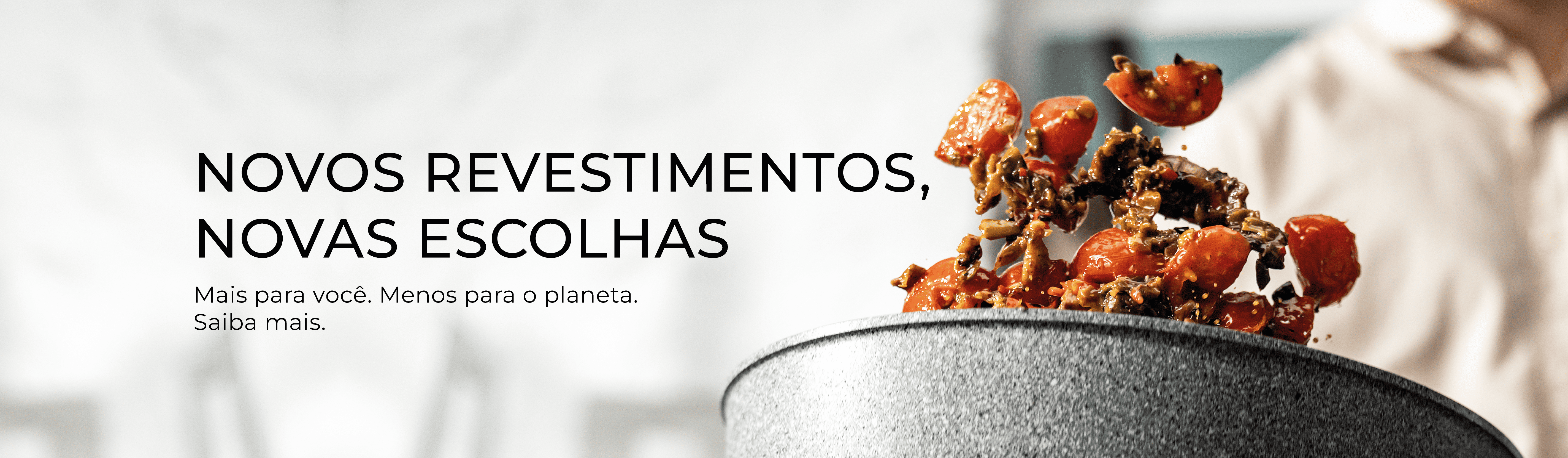 Banner Salina