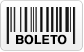 boleto icon