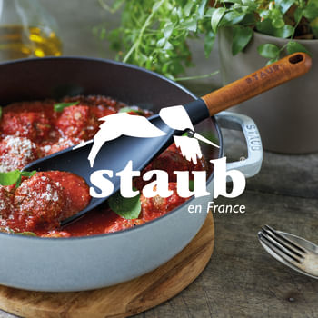 GOSTO DE COMIDA CASEIRA