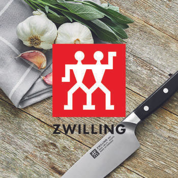 COZINHE DE FORMA INCRÍVEL