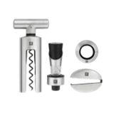 Acessorios para Vinho