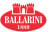 BALLARINI