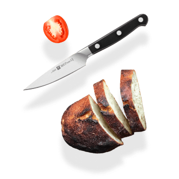 COZINHE DE FORMA INCRÍVEL