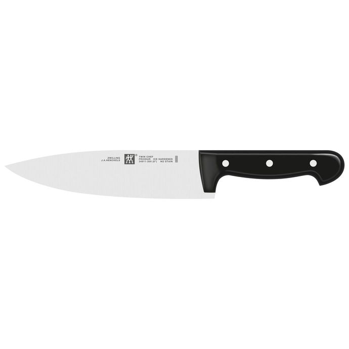Faca Do Chef, Twin Chef 2 | Zwilling - zwilling