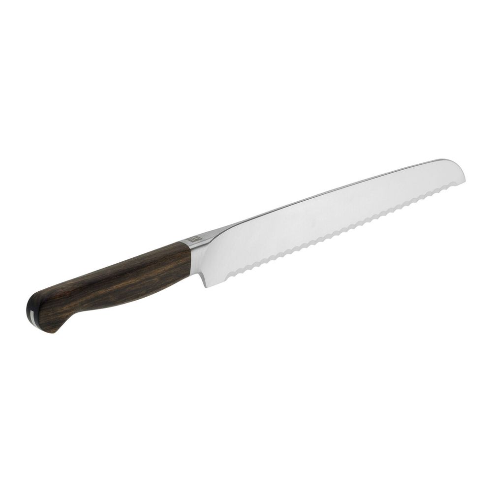 Faca para Pão, 8, Twin 1731 | Zwilling - zwilling