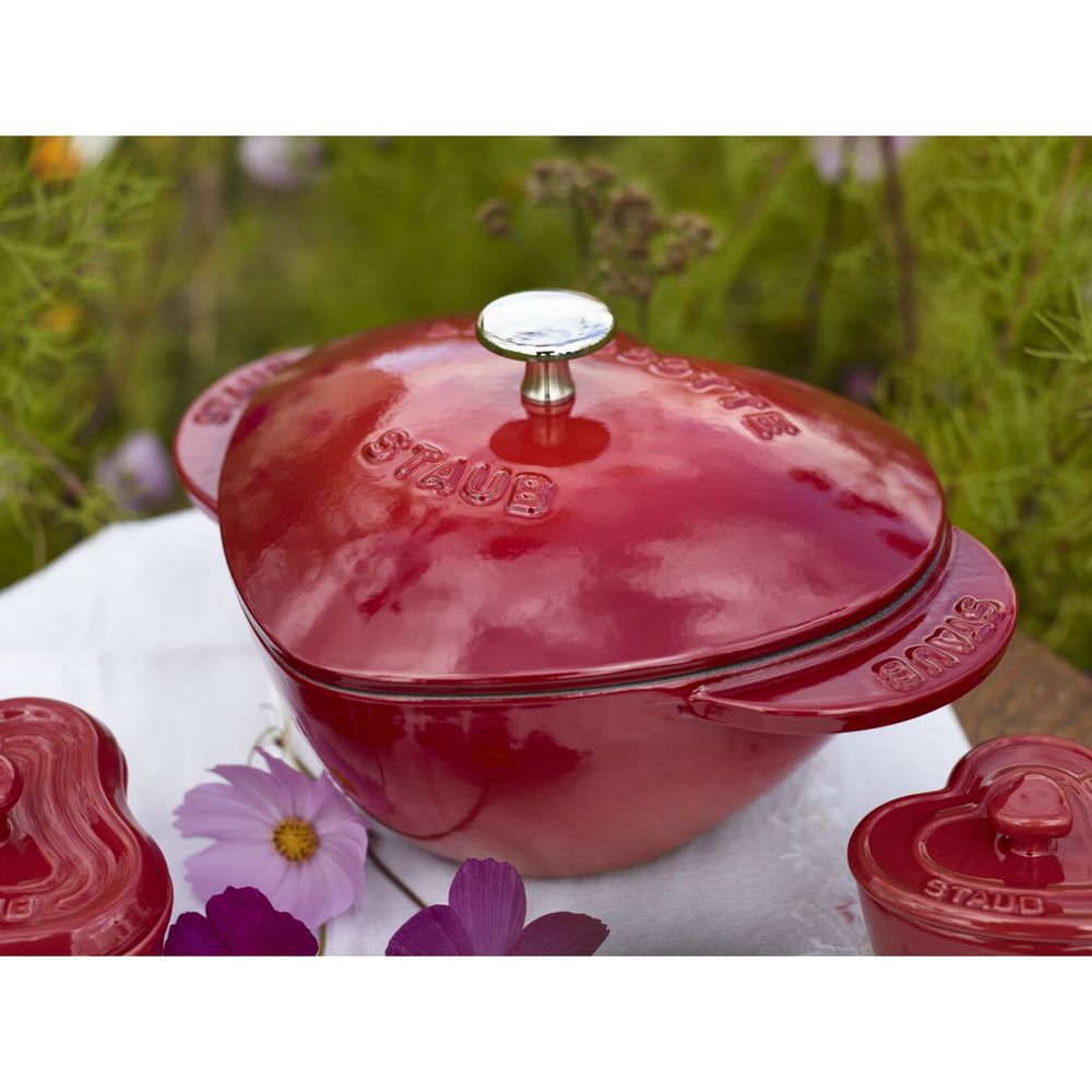   ACORN チャイルドボウル1364 Pendente Fuchsia Cônico (A) 40cm x (D) 60cm Madeira - Accord 1364