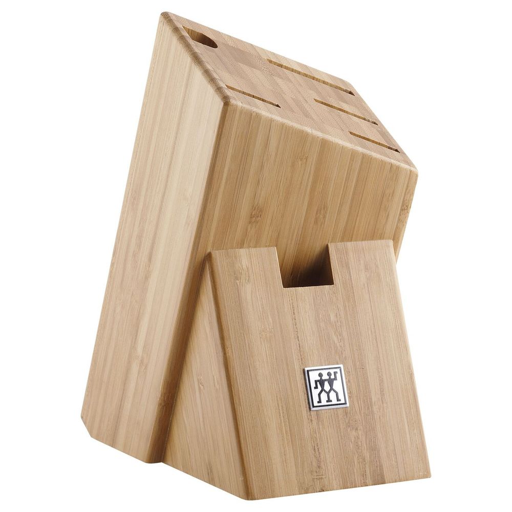 BLOCODEFACASBAMBOO6PCSZWILLINGPRO384360000 zwilling