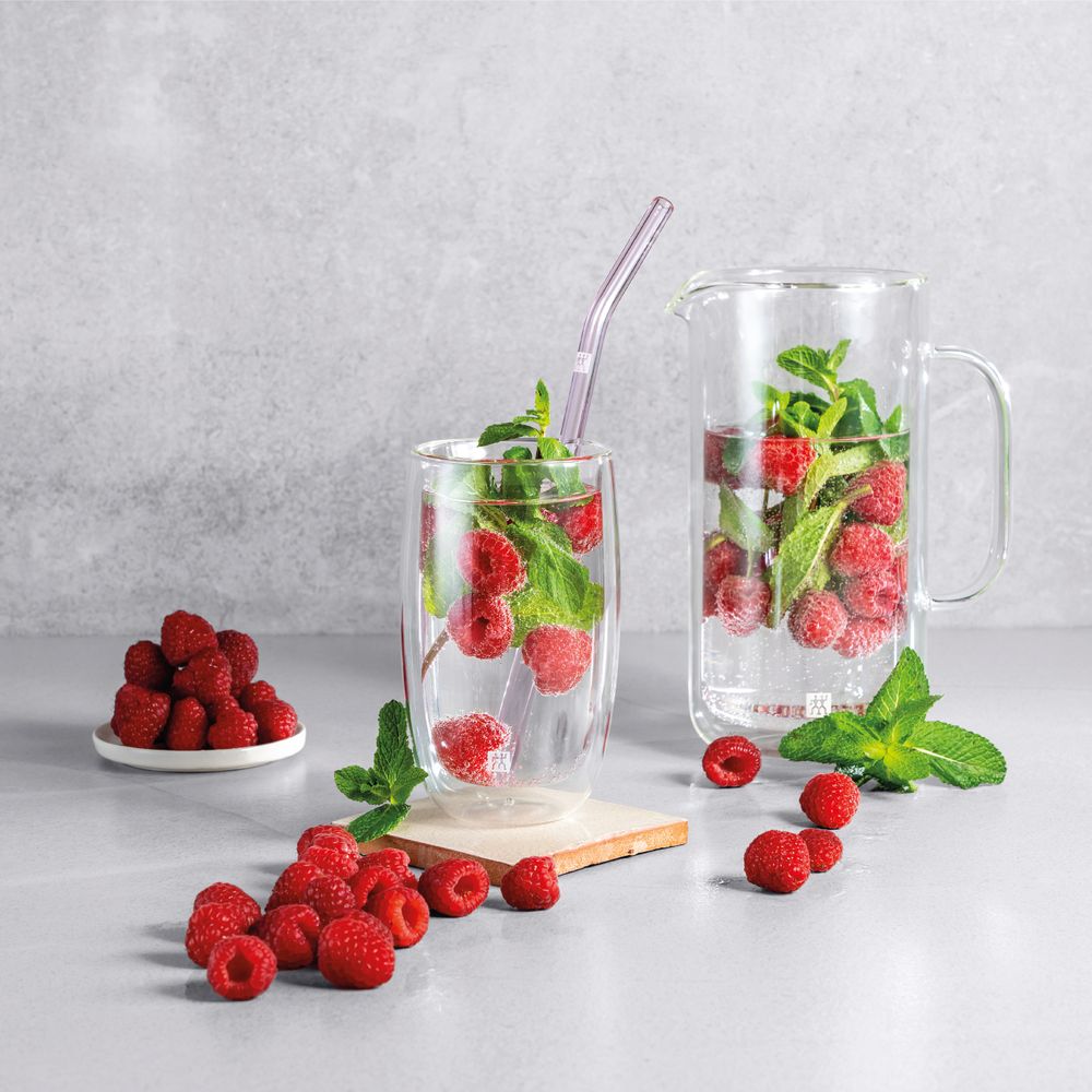 Jarra de 800 ml Sorrento | Zwilling - zwilling