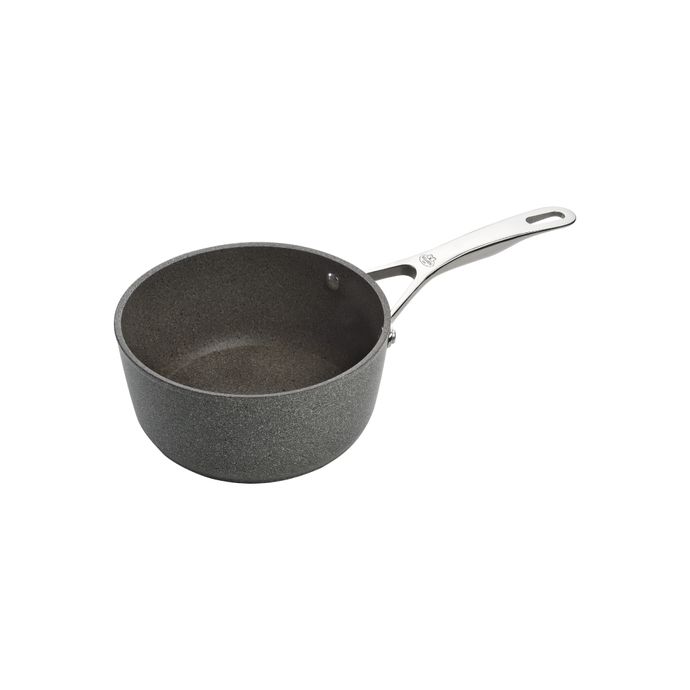 Panela-sem-tampa-em-aluminio-com-revestimento-Salina-16-cm