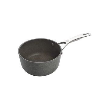 Panela-sem-tampa-em-aluminio-com-revestimento-Salina-20-cm