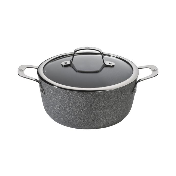 Cacarola-com-tampa-em-aluminio-com-revestimento-Salina-20-cm