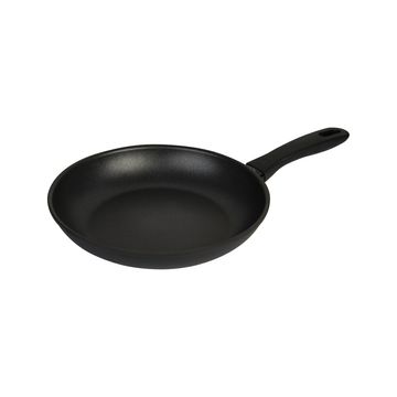 Frigideira-em-aluminio-com-revestimento-Avola-Keravis-Extreme-32-cm