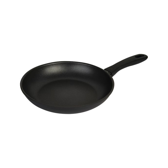 Frigideira-em-aluminio-com-revestimento-Avola-Keravis-Extreme-32-cm
