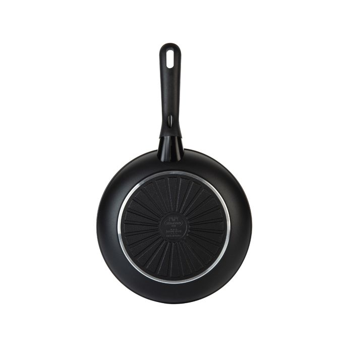 Frigideira-em-aluminio-com-revestimento-Avola-Keravis-Extreme-32-cm