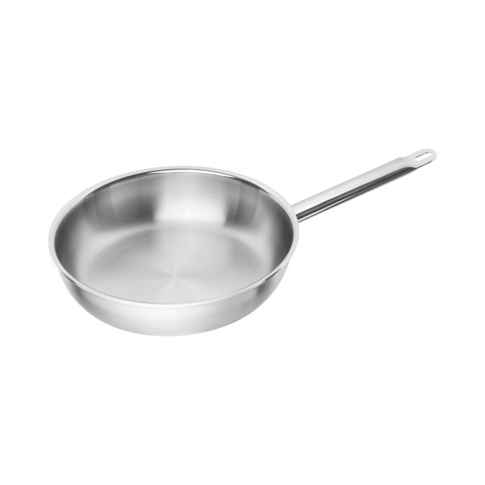 Frigideira-em-aco-inoxidavel-24-cm-ZW-Pro