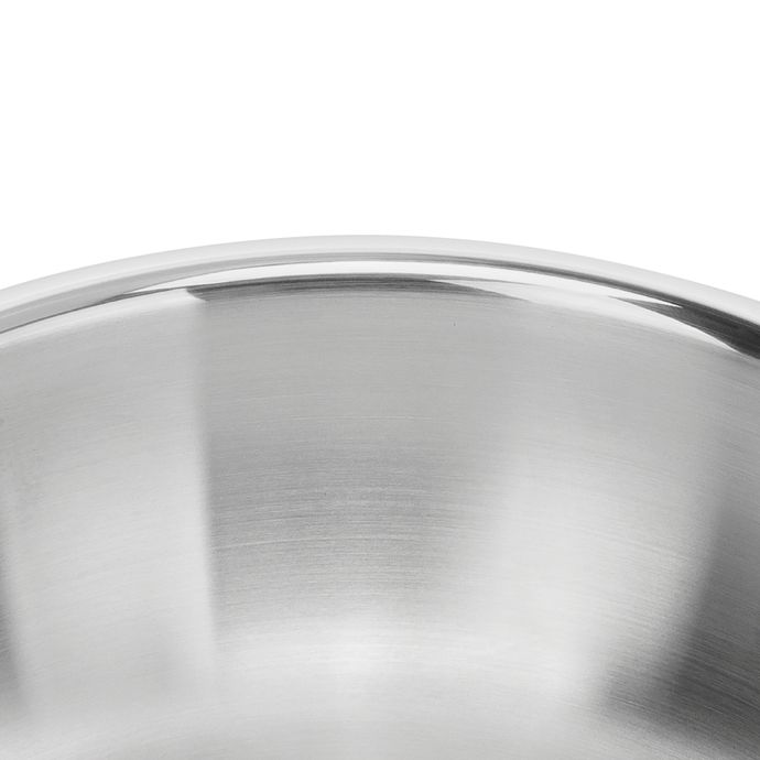 Frigideira-em-aco-inoxidavel-24-cm-ZW-Pro