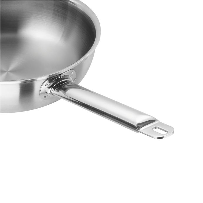 Frigideira-em-aco-inoxidavel-24-cm-ZW-Pro