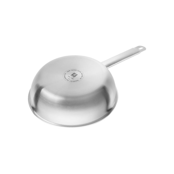 Frigideira-em-aco-inoxidavel-24-cm-ZW-Pro