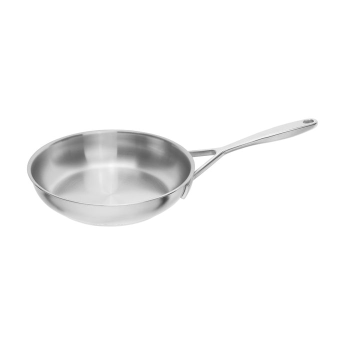 Frigideira-em-aco-inoxidavel-26-cm-ZW-Vitality