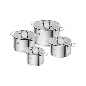 Conjunto-de-panelas-em-aco-inoxidavel-4-pcs-ZWILLING-TrueFlow