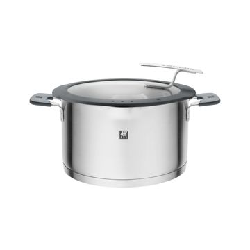 Cacarola-em-aco-inoxidavel-20-cm-ZWILLING-Simplify