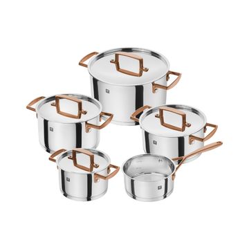 Conjunto-de-panelas-em-aco-inoxidavel-5-pcs-ZWILLING-Bellasera