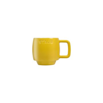 Caneca-Staub-Citron-100-ml