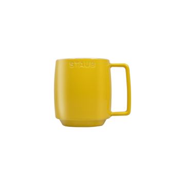 Caneca-Staub-Citron-350-ml