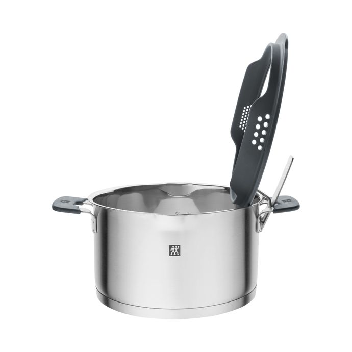 Conjunto-de-panelas-em-aco-inoxidavel-5-pcs-ZWILLING-Simplify