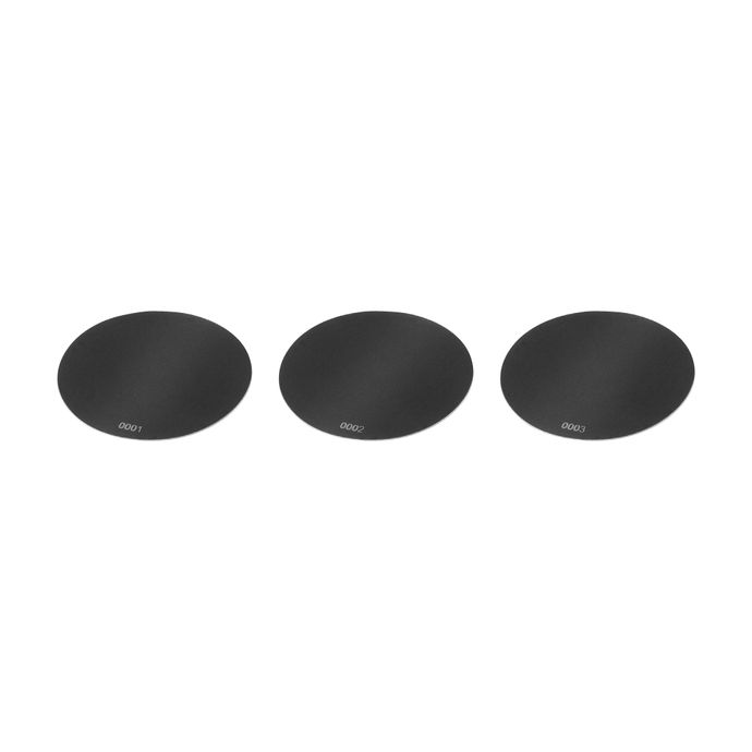 1025378_4