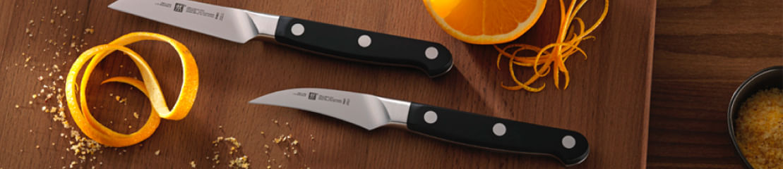 SOBRE ULTIMAS PEÇAS