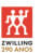 ZWILLING